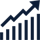 Saor Financial