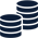 Saor Financial