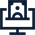 Saor Financial