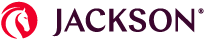 jackson